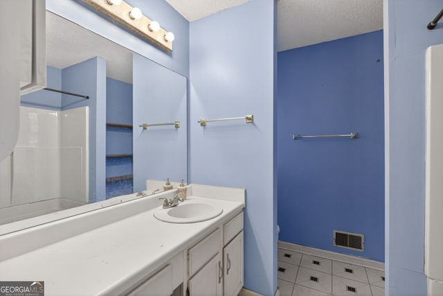 4585 Muirwood Circle, Powder Springs, GA 30127