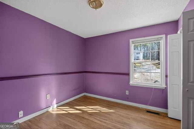 4585 Muirwood Circle, Powder Springs, GA 30127