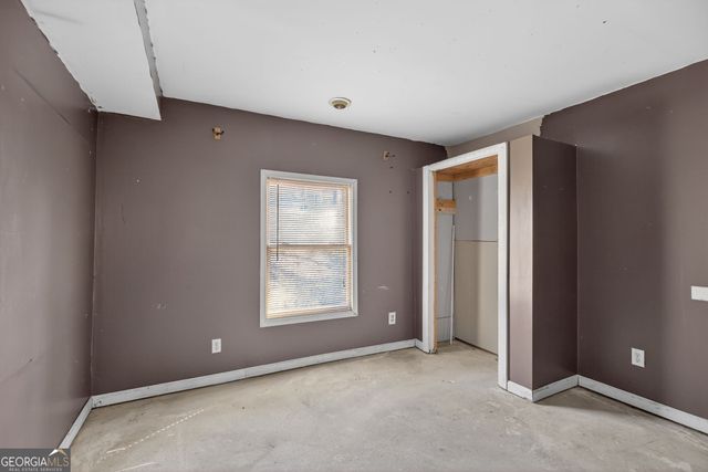 4585 Muirwood Circle, Powder Springs, GA 30127