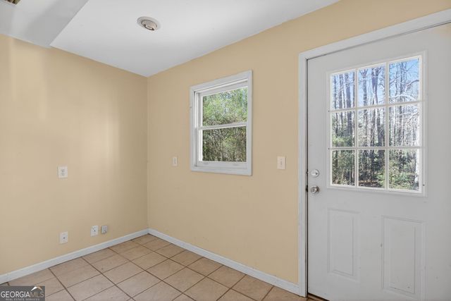 4585 Muirwood Circle, Powder Springs, GA 30127