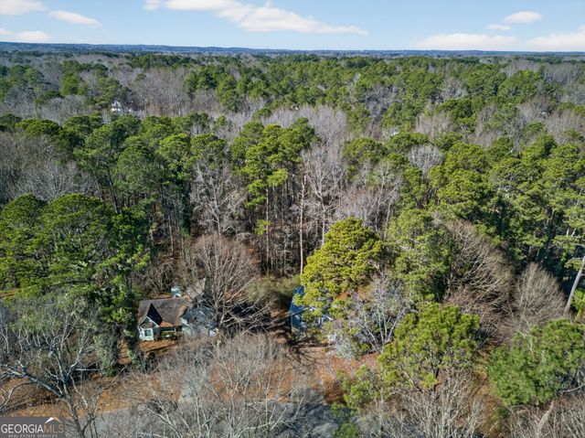 4585 Muirwood Circle, Powder Springs, GA 30127