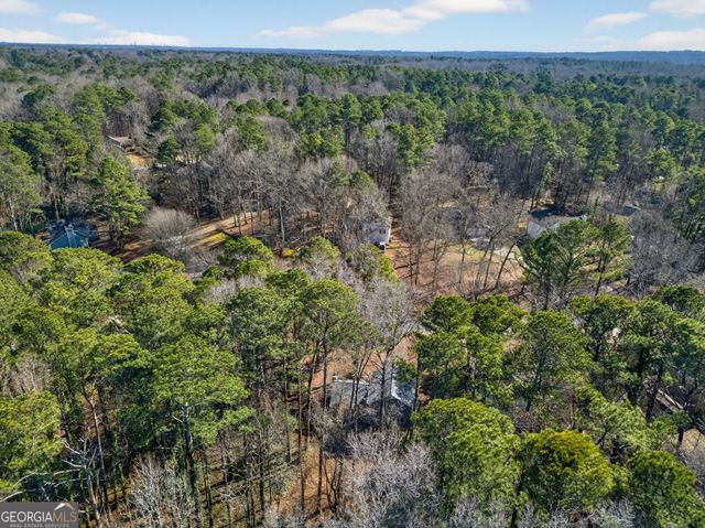 4585 Muirwood Circle, Powder Springs, GA 30127