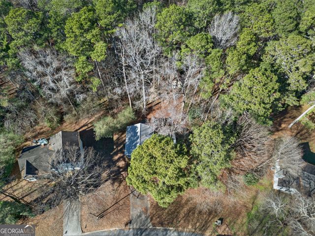 4585 Muirwood Circle, Powder Springs, GA 30127