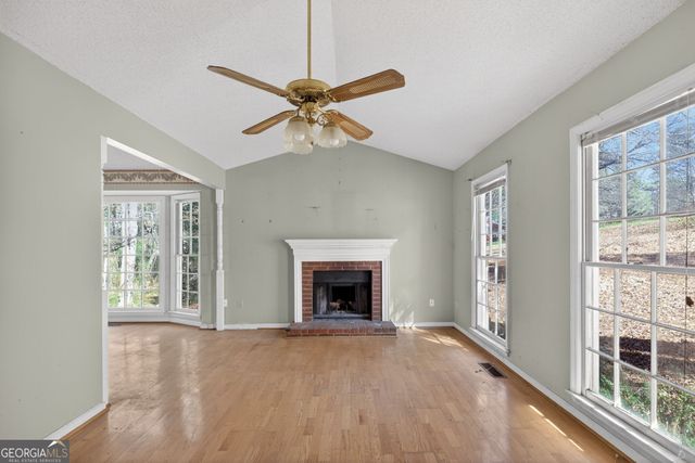 4585 Muirwood Circle, Powder Springs, GA 30127