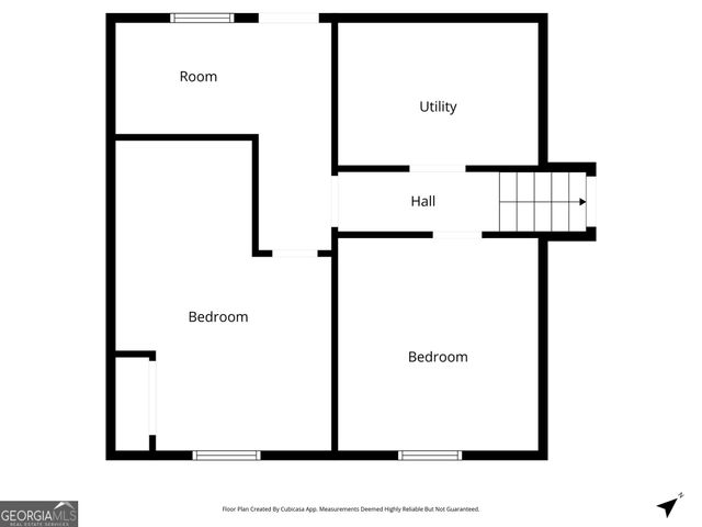 4585 Muirwood Circle, Powder Springs, GA 30127
