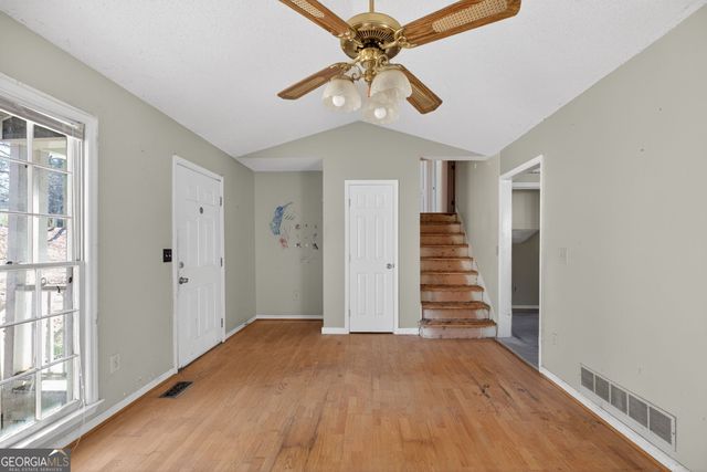 4585 Muirwood Circle, Powder Springs, GA 30127