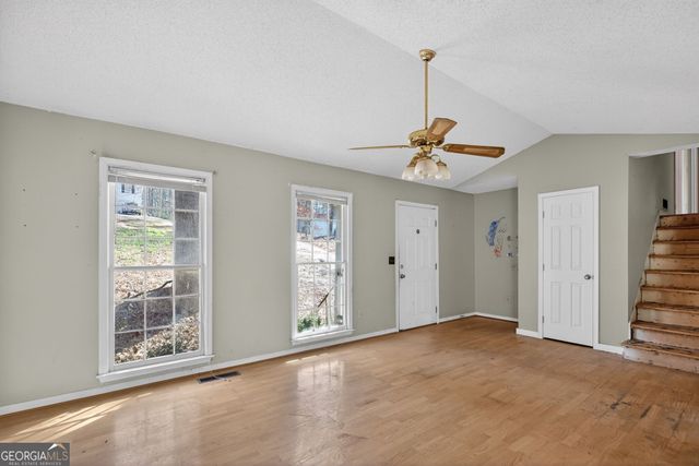 4585 Muirwood Circle, Powder Springs, GA 30127