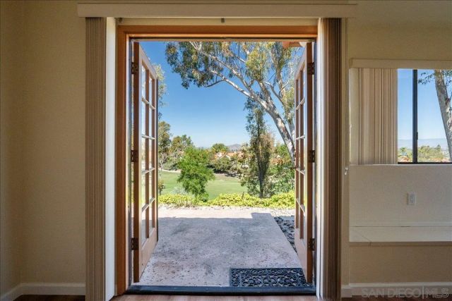 12202 Paseo Lucido D, San Diego, CA 92128