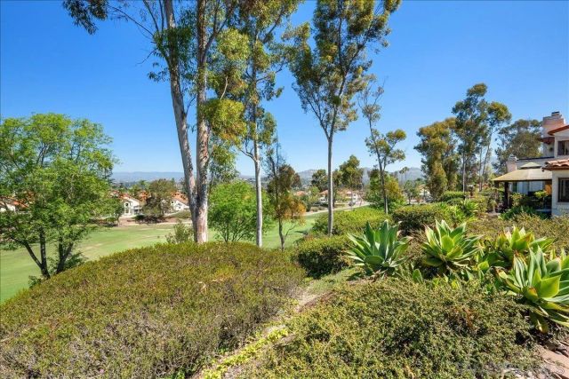 12202 Paseo Lucido D, San Diego, CA 92128