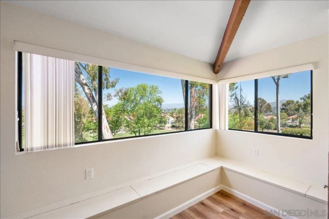 12202 Paseo Lucido D, San Diego, CA 92128