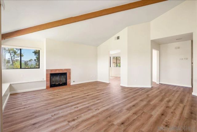 12202 Paseo Lucido D, San Diego, CA 92128