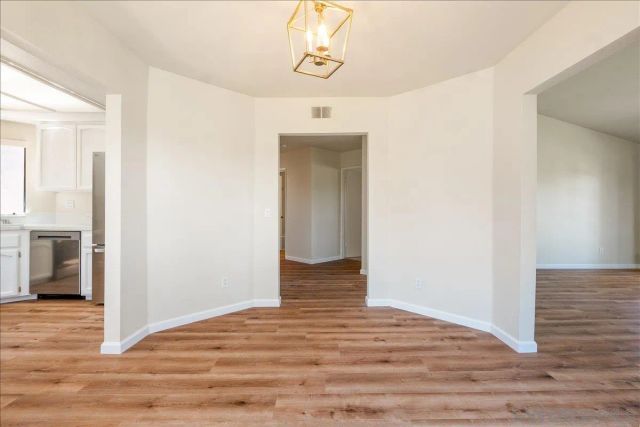 12202 Paseo Lucido D, San Diego, CA 92128