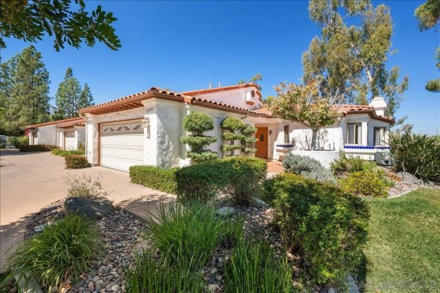 12202 Paseo Lucido D, San Diego, CA 92128
