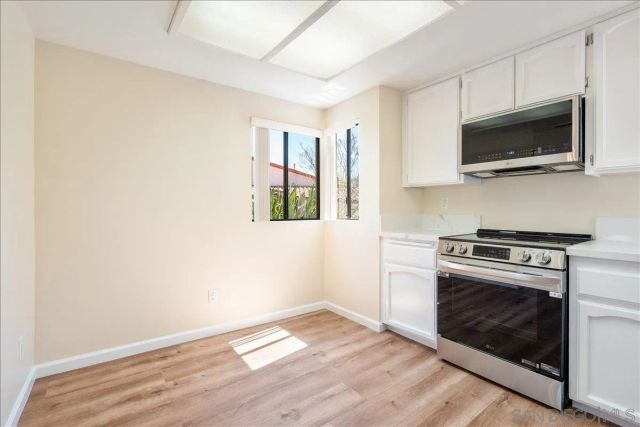 12202 Paseo Lucido D, San Diego, CA 92128