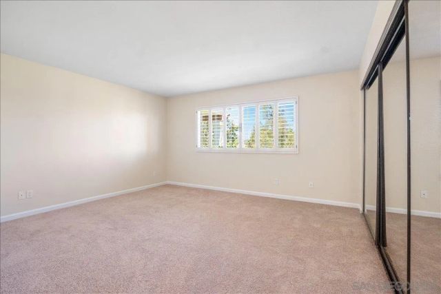 12202 Paseo Lucido D, San Diego, CA 92128