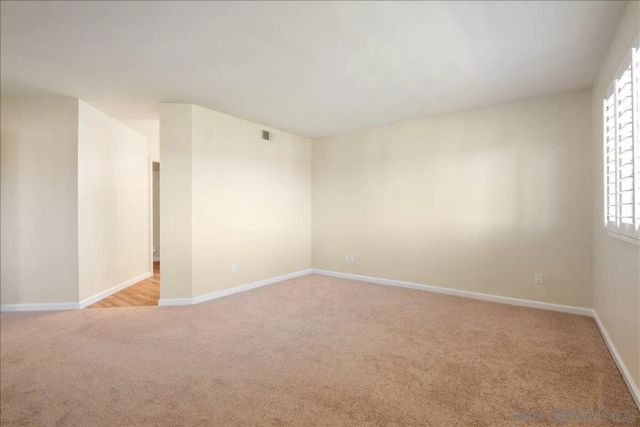 12202 Paseo Lucido D, San Diego, CA 92128