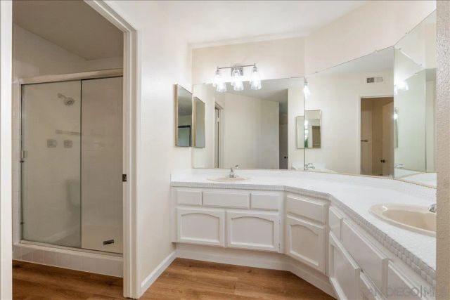 12202 Paseo Lucido D, San Diego, CA 92128