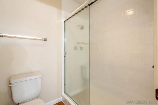 12202 Paseo Lucido D, San Diego, CA 92128