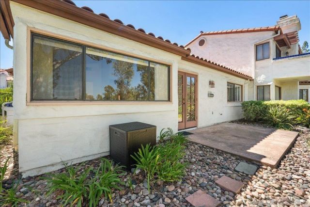 12202 Paseo Lucido D, San Diego, CA 92128