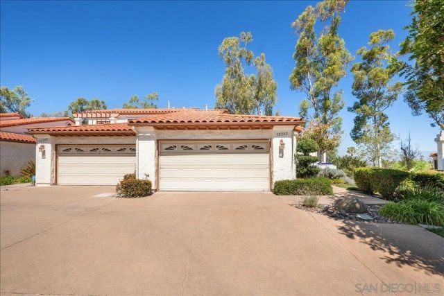 12202 Paseo Lucido D, San Diego, CA 92128