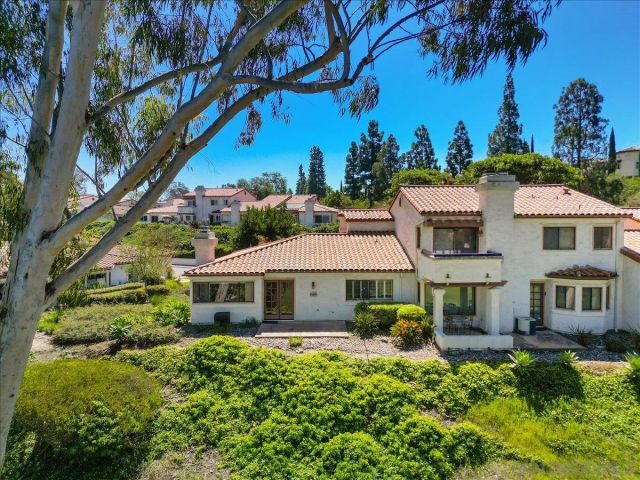 12202 Paseo Lucido D, San Diego, CA 92128
