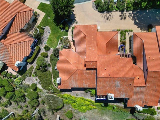 12202 Paseo Lucido D, San Diego, CA 92128