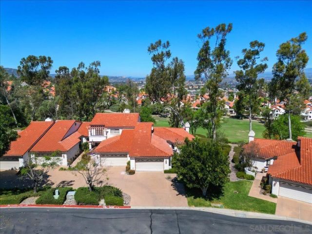 12202 Paseo Lucido D, San Diego, CA 92128