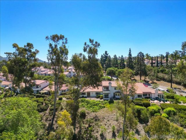 12202 Paseo Lucido D, San Diego, CA 92128