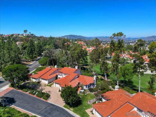 12202 Paseo Lucido D, San Diego, CA 92128