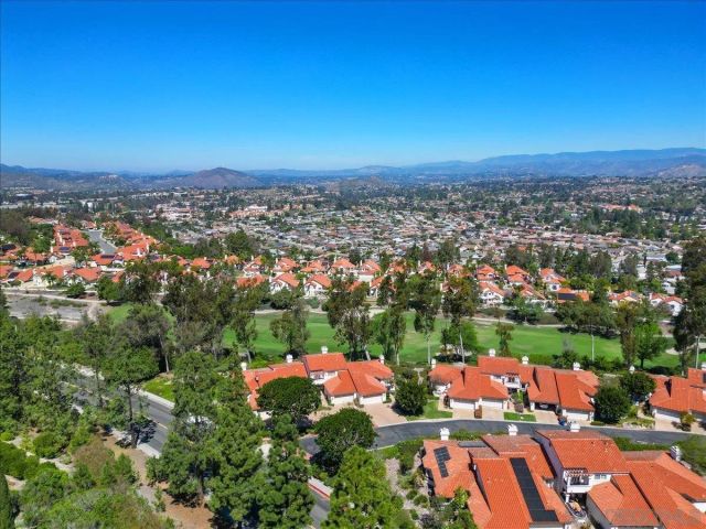 12202 Paseo Lucido D, San Diego, CA 92128