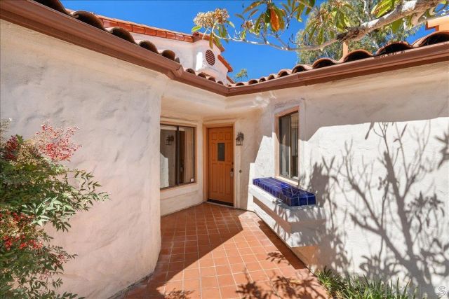 12202 Paseo Lucido D, San Diego, CA 92128