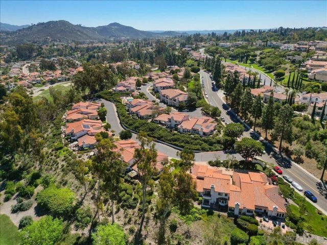 12202 Paseo Lucido D, San Diego, CA 92128