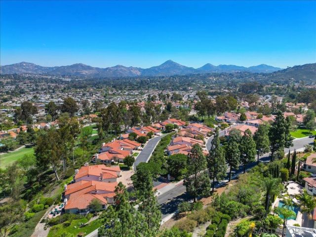 12202 Paseo Lucido D, San Diego, CA 92128