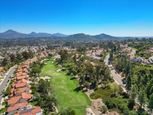 12202 Paseo Lucido D, San Diego, CA 92128