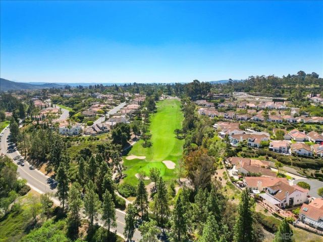 12202 Paseo Lucido D, San Diego, CA 92128