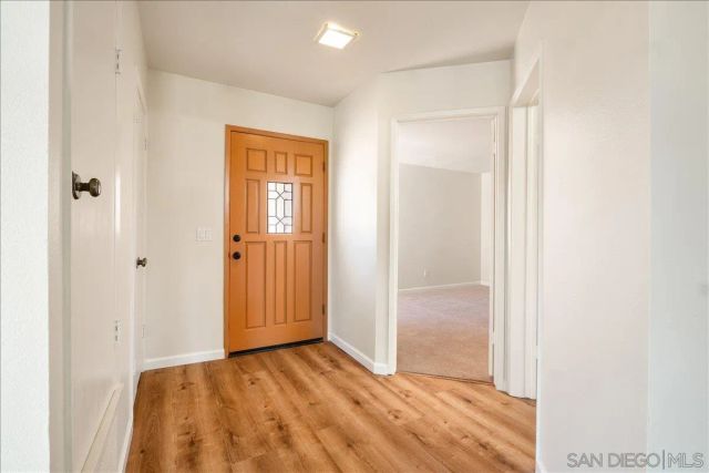 12202 Paseo Lucido D, San Diego, CA 92128