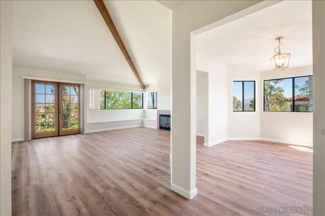 12202 Paseo Lucido D, San Diego, CA 92128