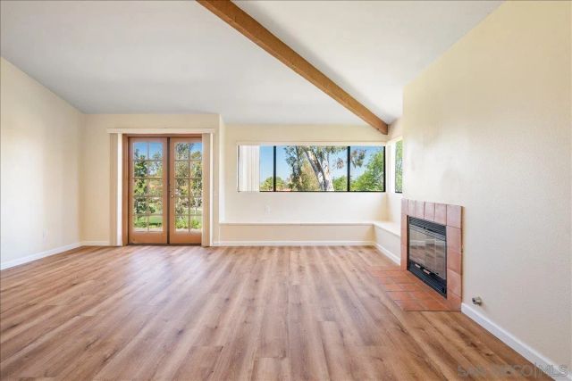 12202 Paseo Lucido D, San Diego, CA 92128