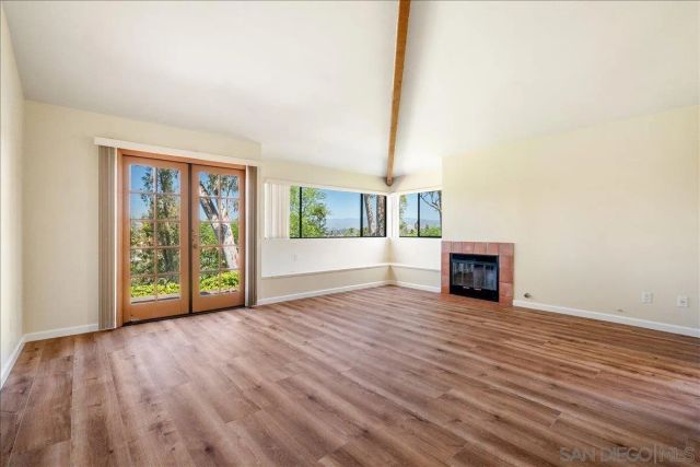 12202 Paseo Lucido D, San Diego, CA 92128