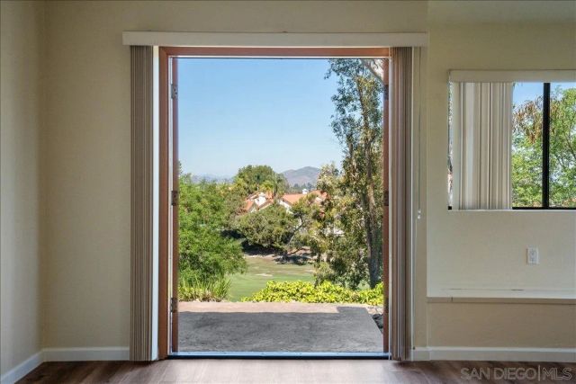 12202 Paseo Lucido D, San Diego, CA 92128