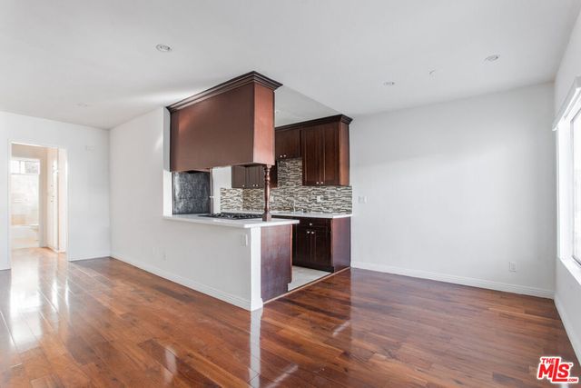 420 Raymond Avenue 12a, Santa Monica, CA 90405