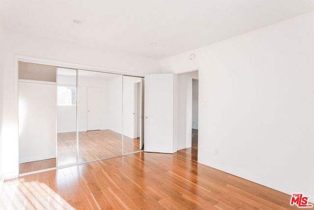 420 Raymond Avenue 12a, Santa Monica, CA 90405