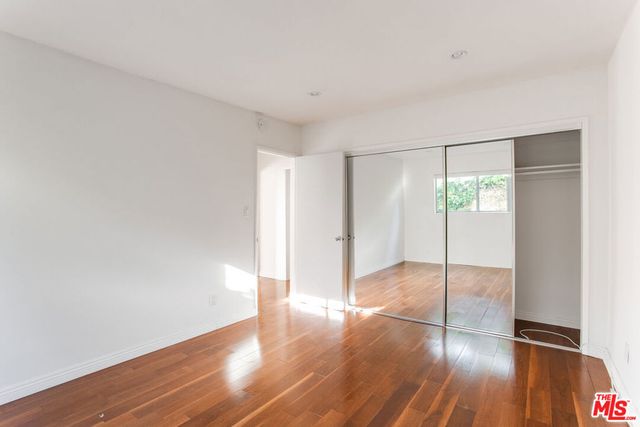 420 Raymond Avenue 12a, Santa Monica, CA 90405