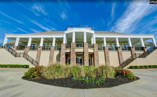 8 High Pointe Lane, Blythewood, SC 29016