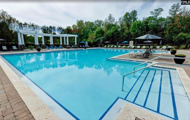 8 High Pointe Lane, Blythewood, SC 29016