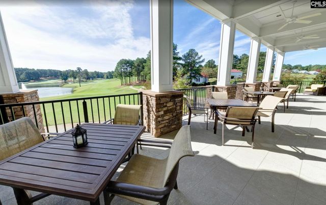 8 High Pointe Lane, Blythewood, SC 29016