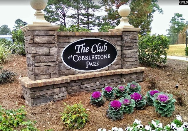8 High Pointe Lane, Blythewood, SC 29016