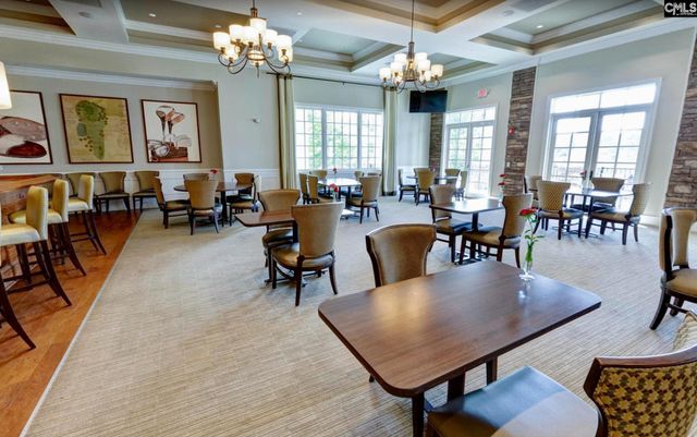 8 High Pointe Lane, Blythewood, SC 29016