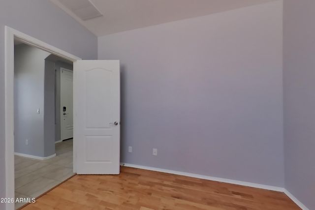 6147 W ORAIBI Drive, Glendale, AZ 85308