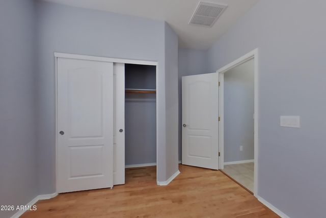 6147 W ORAIBI Drive, Glendale, AZ 85308